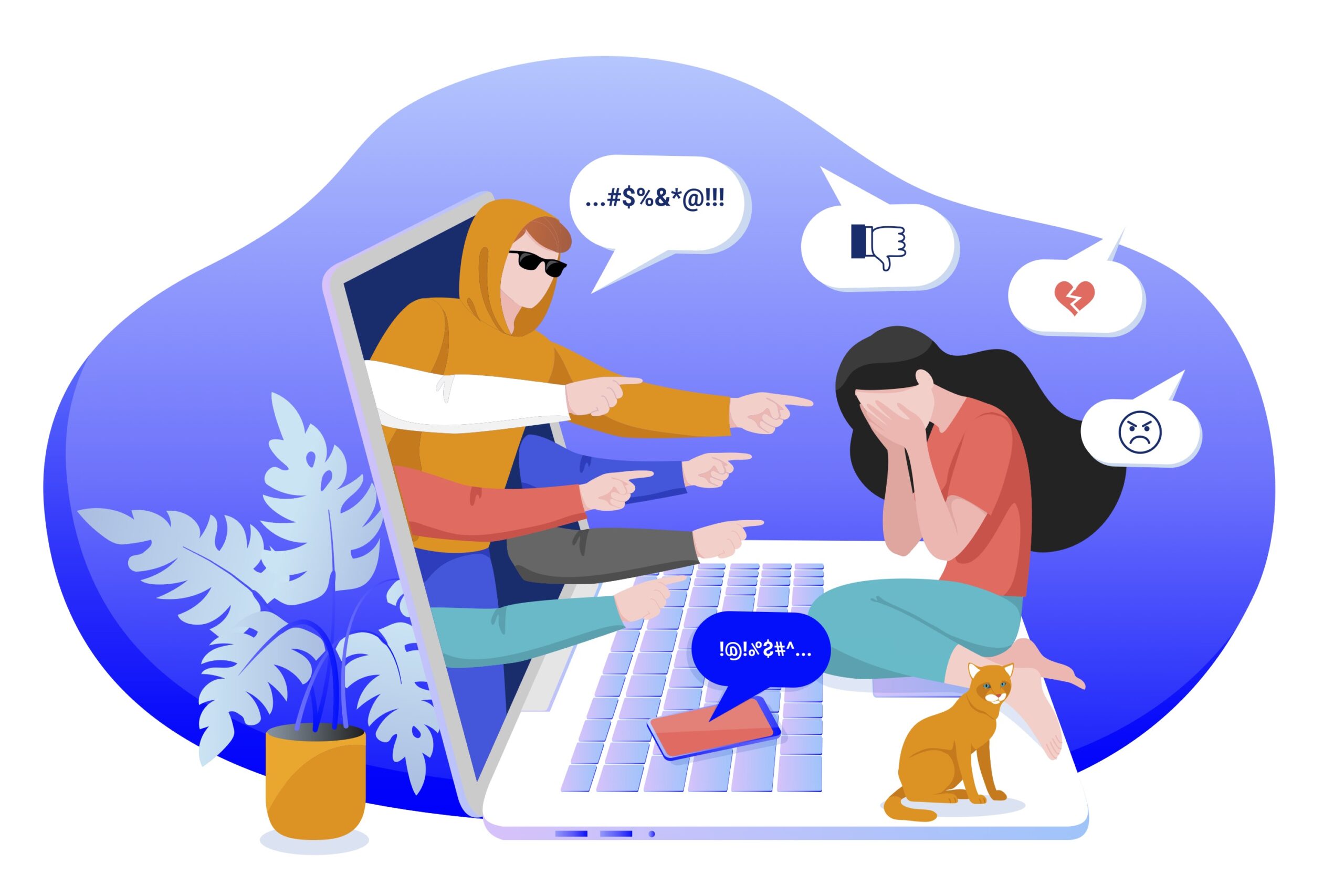 Cyber-Bullying-scaled.jpg