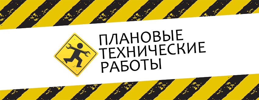 LSF1TV2OUqY.jpg